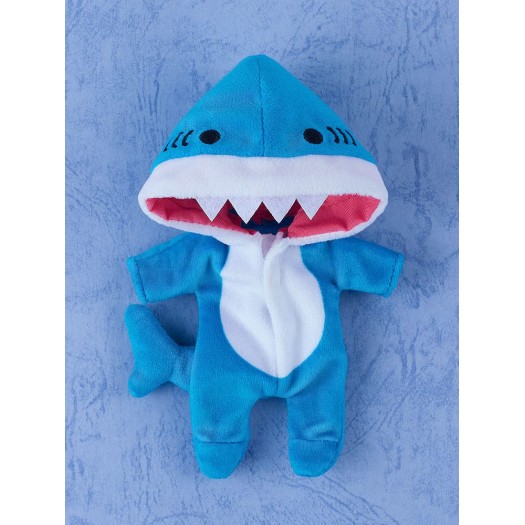 Nendoroid Doll Kigurumi Pajamas: Shark (EU)