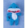 Nendoroid Doll Kigurumi Pajamas: Shark (EU)