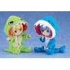 Nendoroid Doll Kigurumi Pajamas: Shark (EU)