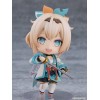 hololive production - Nendoroid Kazama Iroha 2447 10cm (EU)