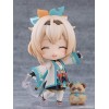 hololive production - Nendoroid Kazama Iroha 2447 10cm (EU)