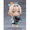 hololive production - Nendoroid Kazama Iroha 2447 10cm (EU)