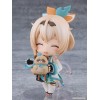 hololive production - Nendoroid Kazama Iroha 2447 10cm (EU)