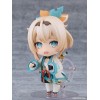 hololive production - Nendoroid Kazama Iroha 2447 10cm (EU)