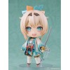 hololive production - Nendoroid Kazama Iroha 2447 10cm (EU)