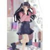 Kokuhaku Jikkou Iinkai Series: Kawaikute Gomen - POP UP PARADE Chuu-tan 17cm (EU)