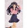 Kokuhaku Jikkou Iinkai Series: Kawaikute Gomen - POP UP PARADE Chuu-tan 17cm (EU)