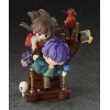 Ib - Chibi Figures Ib & Garry 12,7cm (EU)