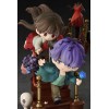 Ib - Chibi Figures Ib & Garry 12,7cm (EU)