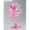 Goddess of Victory: Nikke - TENITOL Alice 20cm (EU)