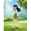 InuYasha - TENITOL Higurashi Kagome 18cm (EU)