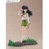 InuYasha - TENITOL Higurashi Kagome 18cm (EU)