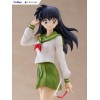 InuYasha - TENITOL Higurashi Kagome 18cm (EU)