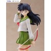 InuYasha - TENITOL Higurashi Kagome 18cm (EU)