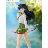 InuYasha - TENITOL Higurashi Kagome 18cm (EU)