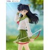 InuYasha - TENITOL Higurashi Kagome 18cm (EU)