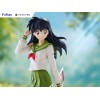 InuYasha - TENITOL Higurashi Kagome 18cm (EU)