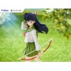 InuYasha - TENITOL Higurashi Kagome 18cm (EU)