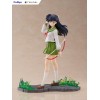 InuYasha - TENITOL Higurashi Kagome 18cm (EU)