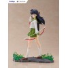 InuYasha - TENITOL Higurashi Kagome 18cm (EU)