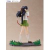 InuYasha - TENITOL Higurashi Kagome 18cm (EU)