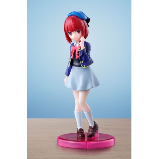 Oshi no Ko - Adokenette Arima Kana 14cm (EU)