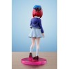 Oshi no Ko - Adokenette Arima Kana 14cm (EU)