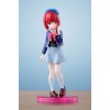 Oshi no Ko - Adokenette Arima Kana 14cm (EU)