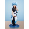 Gintama - Adokenette Sakata Gintoki 14cm (EU)