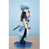 Gintama - Adokenette Sakata Gintoki 14cm (EU)