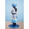 Gintama - Adokenette Sakata Gintoki 14cm (EU)