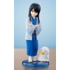 Gintama - Adokenette Katsura Kotarou 14cm (EU)