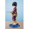 Gintama - Adokenette Takasugi Shinsuke 14cm (EU)