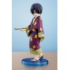 Gintama - Adokenette Takasugi Shinsuke 14cm (EU)