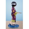 Gintama - Adokenette Takasugi Shinsuke 14cm (EU)