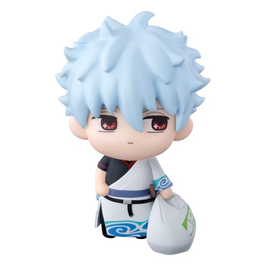 Gintama - TakePic Sakata Gintoki 10,5cm (EU)