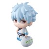 Gintama - TakePic Sakata Gintoki 10,5cm (EU)