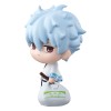 Gintama - TakePic Sakata Gintoki 10,5cm (EU)