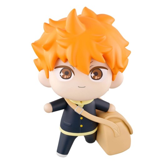 Haikyu!! - TakePic Hinata Shoyo 10,5cm (EU)