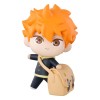 Haikyu!! - TakePic Hinata Shoyo 10,5cm (EU)