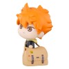 Haikyu!! - TakePic Hinata Shoyo 10,5cm (EU)