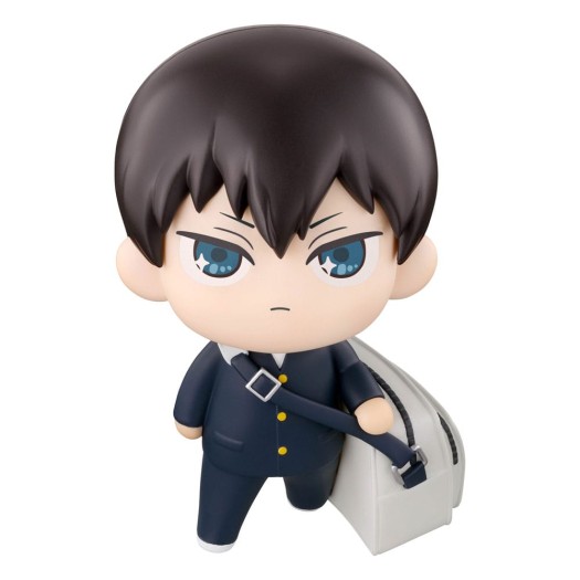 Haikyu!! - TakePic Kageyama Tobio 10,5cm (EU)