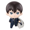 Haikyu!! - TakePic Kageyama Tobio 10,5cm (EU)