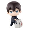 Haikyu!! - TakePic Kageyama Tobio 10,5cm (EU)