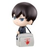 Haikyu!! - TakePic Kageyama Tobio 10,5cm (EU)