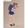 2.5 Dimensional Seduction - TENITOL Big Tachibana Mikari 30cm (EU)