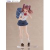 2.5 Dimensional Seduction - TENITOL Big Tachibana Mikari 30cm (EU)