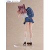 2.5 Dimensional Seduction - TENITOL Big Tachibana Mikari 30cm (EU)