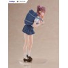 2.5 Dimensional Seduction - TENITOL Big Tachibana Mikari 30cm (EU)