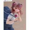 2.5 Dimensional Seduction - TENITOL Big Tachibana Mikari 30cm (EU)